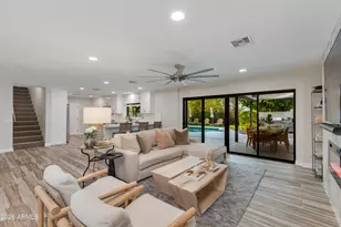 5802 E Corrine Dr, Scottsdale, AZ 85254 - Photo 8
