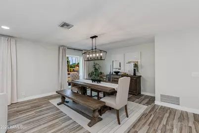 5802 E Corrine Drive, Scottsdale, AZ 85254 - Photo 22