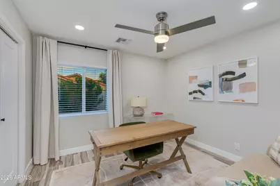 5802 E Corrine Drive, Scottsdale, AZ 85254 - Photo 40