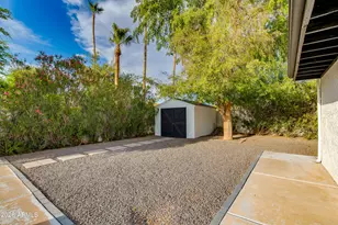 5802 E Corrine Dr, Scottsdale, AZ 85254 - Photo 54