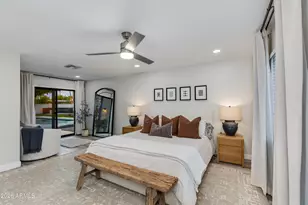 5802 E Corrine Dr, Scottsdale, AZ 85254 - Photo 30