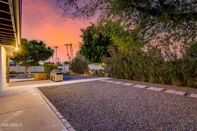 5802 E Corrine Drive, Scottsdale, AZ 85254 - Photo 48