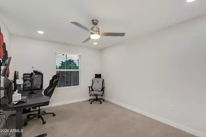 5802 E Corrine Drive, Scottsdale, AZ 85254 - Photo 30
