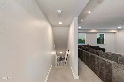 5802 E Corrine Drive, Scottsdale, AZ 85254 - Photo 28