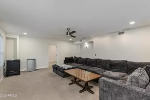 5802 E Corrine Dr, Scottsdale, AZ 85254 - Photo 26