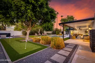 5802 E Corrine Dr, Scottsdale, AZ 85254 - Photo 48
