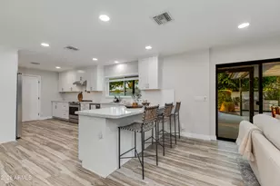 5802 E Corrine Dr, Scottsdale, AZ 85254 - Photo 16