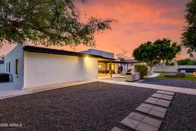 5802 E Corrine Drive, Scottsdale, AZ 85254 - Photo 50