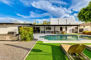 5802 E Corrine Dr, Scottsdale, AZ 85254 - Photo 2
