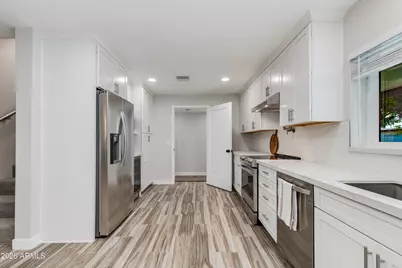 5802 E Corrine Drive, Scottsdale, AZ 85254 - Photo 20