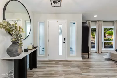 5802 E Corrine Drive, Scottsdale, AZ 85254 - Photo 14
