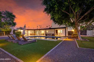5802 E Corrine Dr, Scottsdale, AZ 85254 - Photo 6