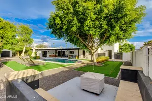 5802 E Corrine Dr, Scottsdale, AZ 85254 - Photo 50