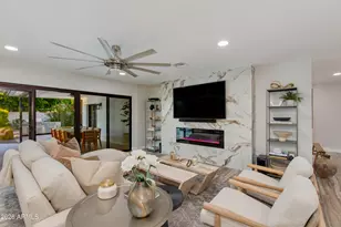 5802 E Corrine Dr, Scottsdale, AZ 85254 - Photo 12