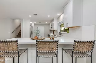 5802 E Corrine Dr, Scottsdale, AZ 85254 - Photo 18