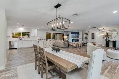 5802 E Corrine Drive, Scottsdale, AZ 85254 - Photo 24