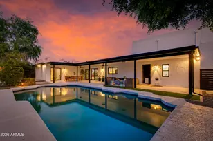 5802 E Corrine Dr, Scottsdale, AZ 85254 - Photo 4