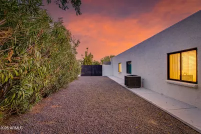 5802 E Corrine Drive, Scottsdale, AZ 85254 - Photo 54