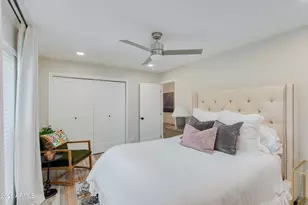 5802 E Corrine Dr, Scottsdale, AZ 85254 - Photo 36