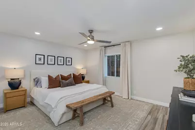 5802 E Corrine Drive, Scottsdale, AZ 85254 - Photo 32