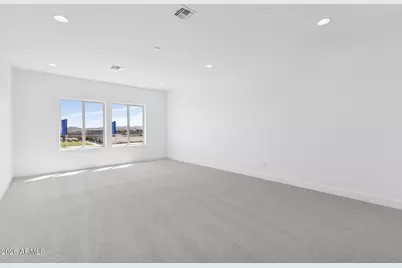 2387 E Beldi Court, San Tan Valley, AZ 85140 - Photo 8