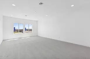 2387 E Beldi Ct, San Tan Valley, AZ 85140 - Photo 8