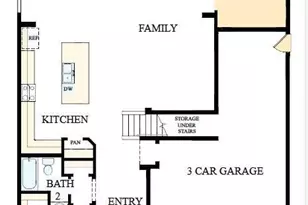 2387 E Beldi Ct, San Tan Valley, AZ 85140 - Photo 24