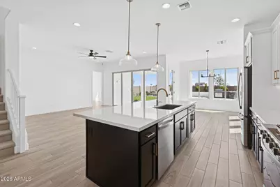 2387 E Beldi Court, San Tan Valley, AZ 85140 - Photo 4