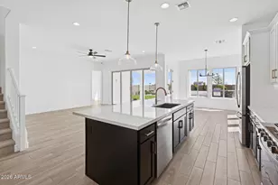 2387 E Beldi Ct, San Tan Valley, AZ 85140 - Photo 4