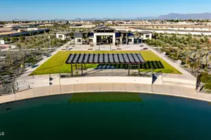 2387 E Beldi Ct, San Tan Valley, AZ 85140 - Photo 26