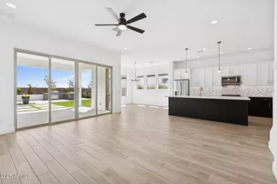 2387 E Beldi Court, San Tan Valley, AZ 85140 - Photo 2