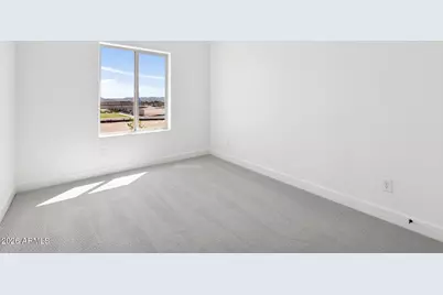 2387 E Beldi Court, San Tan Valley, AZ 85140 - Photo 16