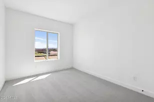 2387 E Beldi Ct, San Tan Valley, AZ 85140 - Photo 16