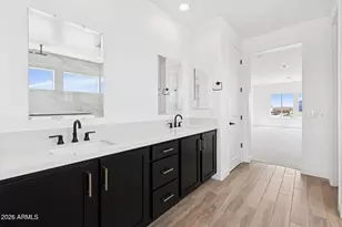 2387 E Beldi Ct, San Tan Valley, AZ 85140 - Photo 10