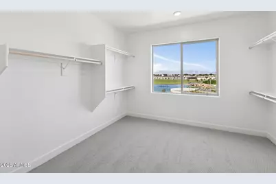 2387 E Beldi Court, San Tan Valley, AZ 85140 - Photo 12