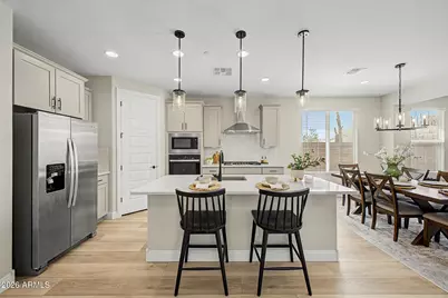13529 W Calle De Pompas --, Peoria, AZ 85383 - Photo 10