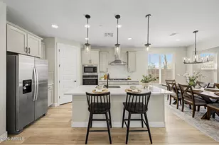 13529 W Calle De Pompas --, Peoria, AZ 85383 - Photo 10