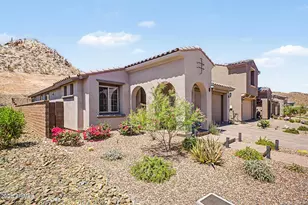 13529 W Calle De Pompas --, Peoria, AZ 85383 - Photo 1