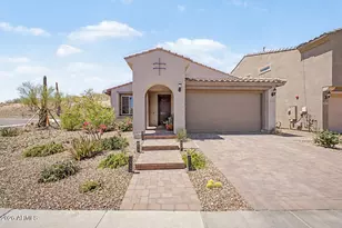 13529 W Calle De Pompas --, Peoria, AZ 85383 - Photo 1