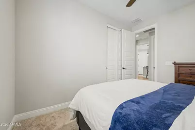 13529 W Calle De Pompas --, Peoria, AZ 85383 - Photo 24