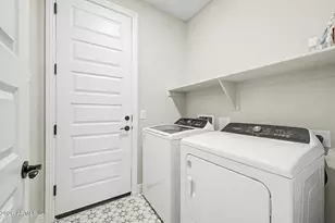 13529 W Calle De Pompas --, Peoria, AZ 85383 - Photo 26