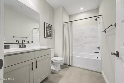13529 W Calle De Pompas --, Peoria, AZ 85383 - Photo 22