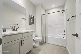13529 W Calle De Pompas --, Peoria, AZ 85383 - Photo 22