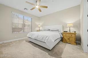 13529 W Calle De Pompas --, Peoria, AZ 85383 - Photo 16
