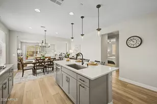 13529 W Calle De Pompas --, Peoria, AZ 85383 - Photo 12