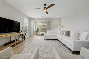 13529 W Calle De Pompas --, Peoria, AZ 85383 - Photo 6