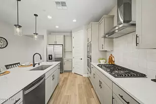 13529 W Calle De Pompas --, Peoria, AZ 85383 - Photo 12