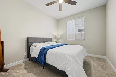 13529 W Calle De Pompas --, Peoria, AZ 85383 - Photo 20
