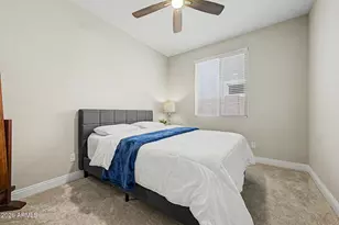 13529 W Calle De Pompas --, Peoria, AZ 85383 - Photo 20