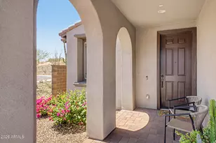 13529 W Calle De Pompas --, Peoria, AZ 85383 - Photo 4